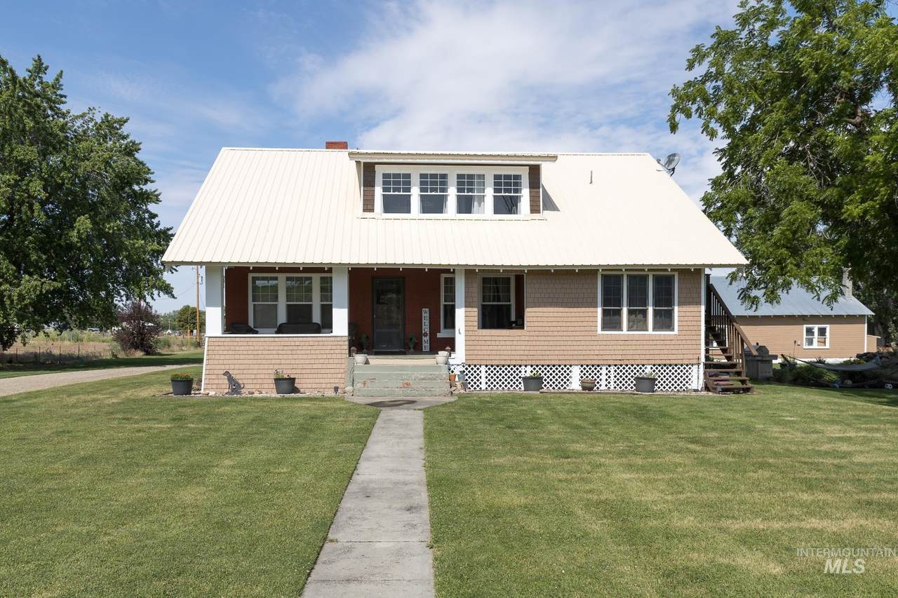 10489 Scotch Pine Rd - Photo 1
