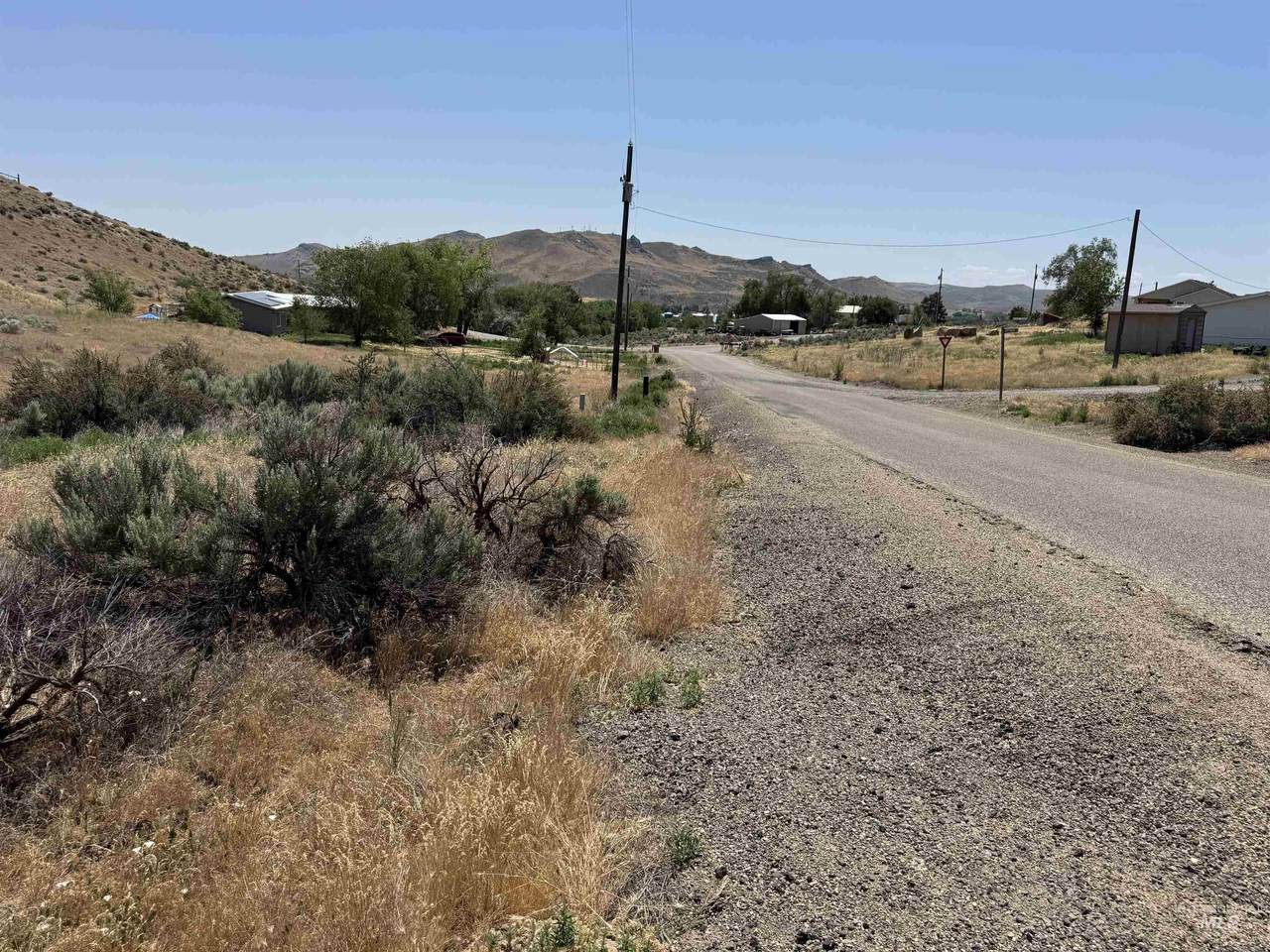 TBD Smith Dr #3800 - Photo 1