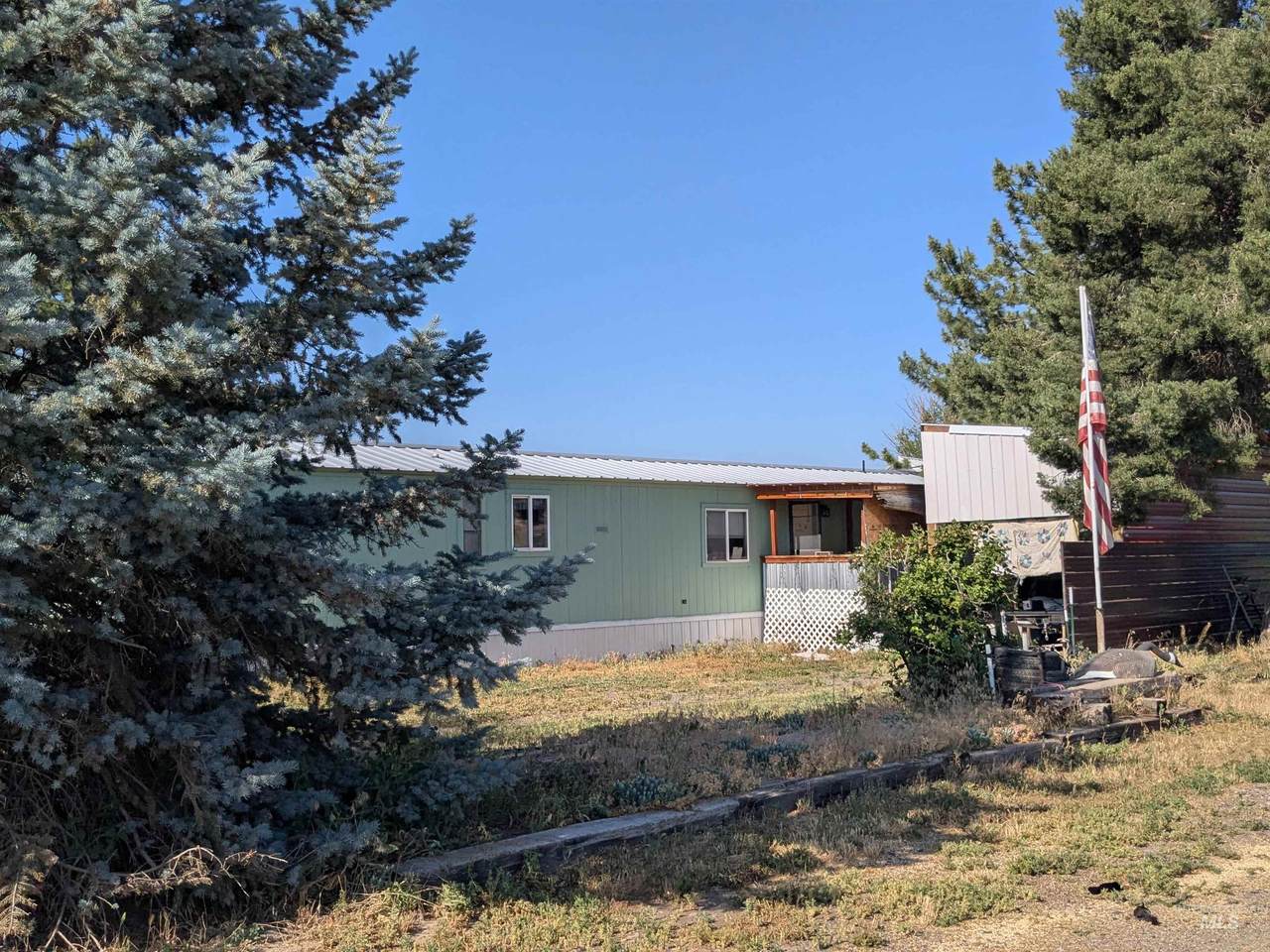 11700 Highway 95 - Photo 1
