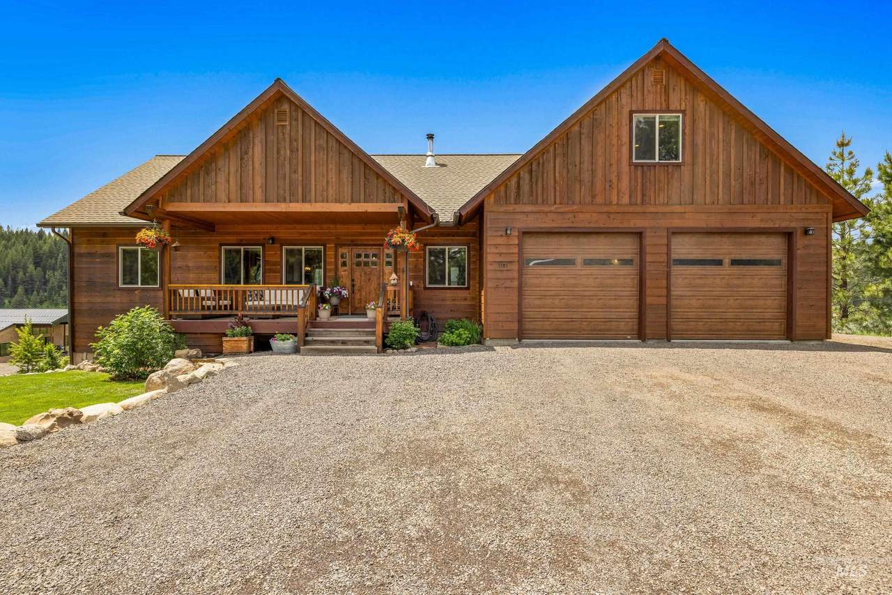 3383 Ridge Dr - Photo 1