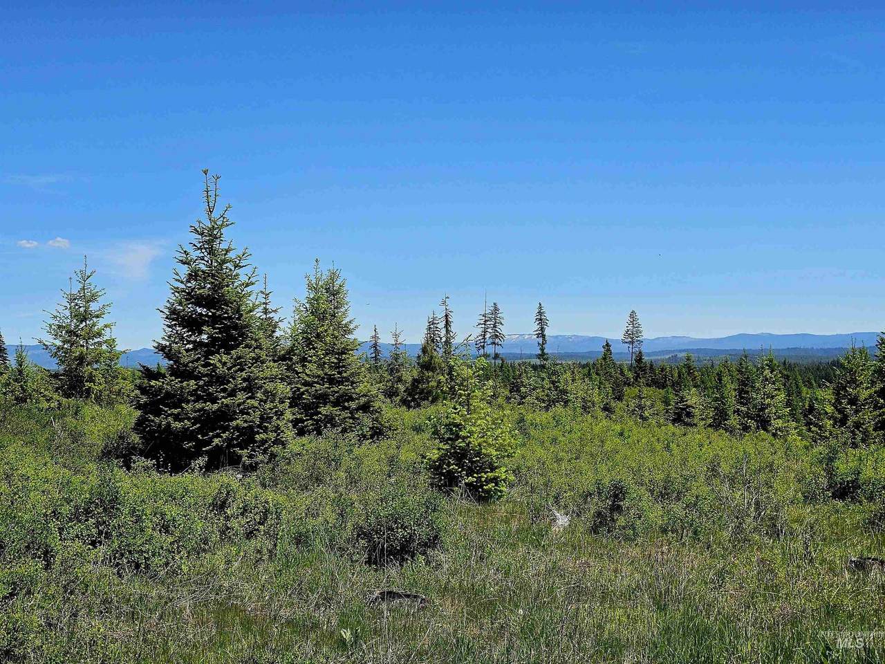 NNA Timberline Heights, Parcel 3 - Photo 1
