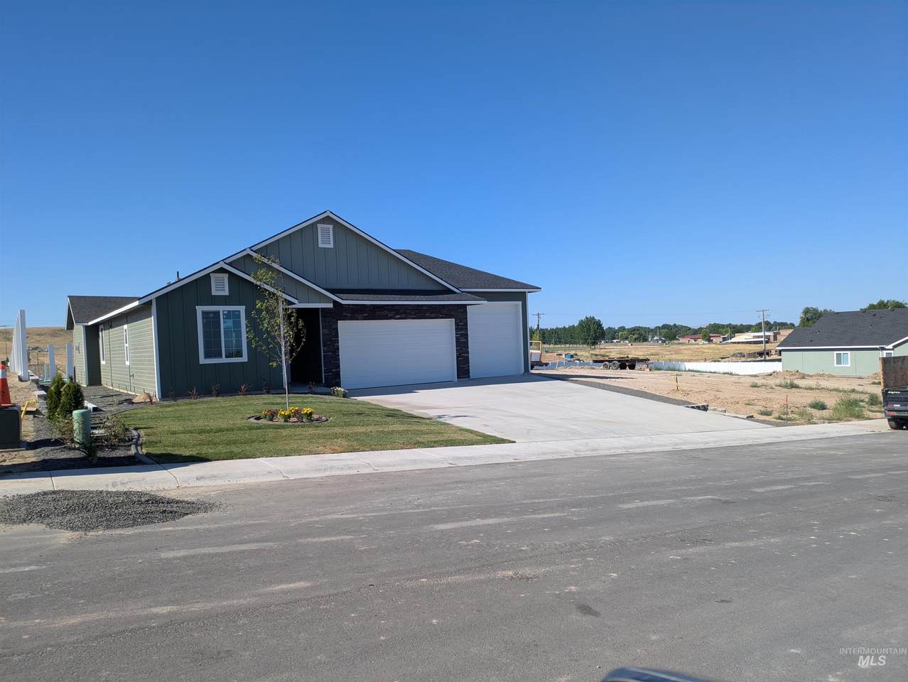 2810 Bandon Dunes - Photo 1
