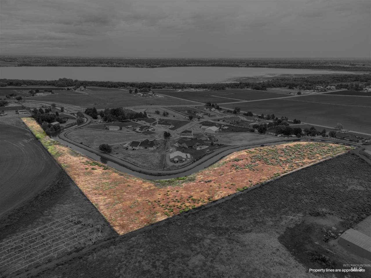 TBD Rim Rd - Photo 1