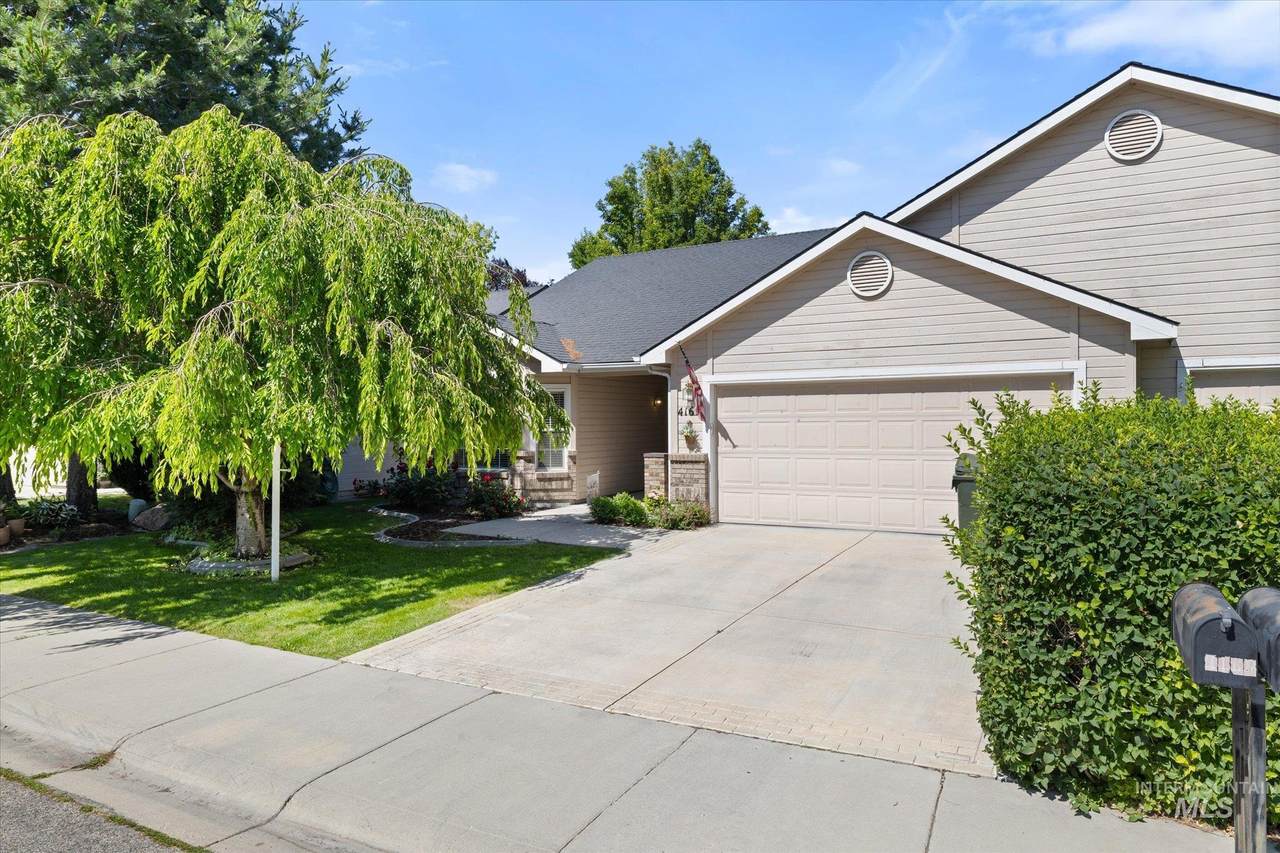 4165 Daly Ln - Photo 1