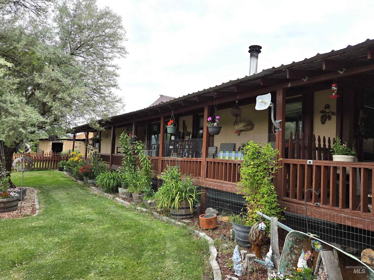 167 Beaverslide Rd - Photo 1