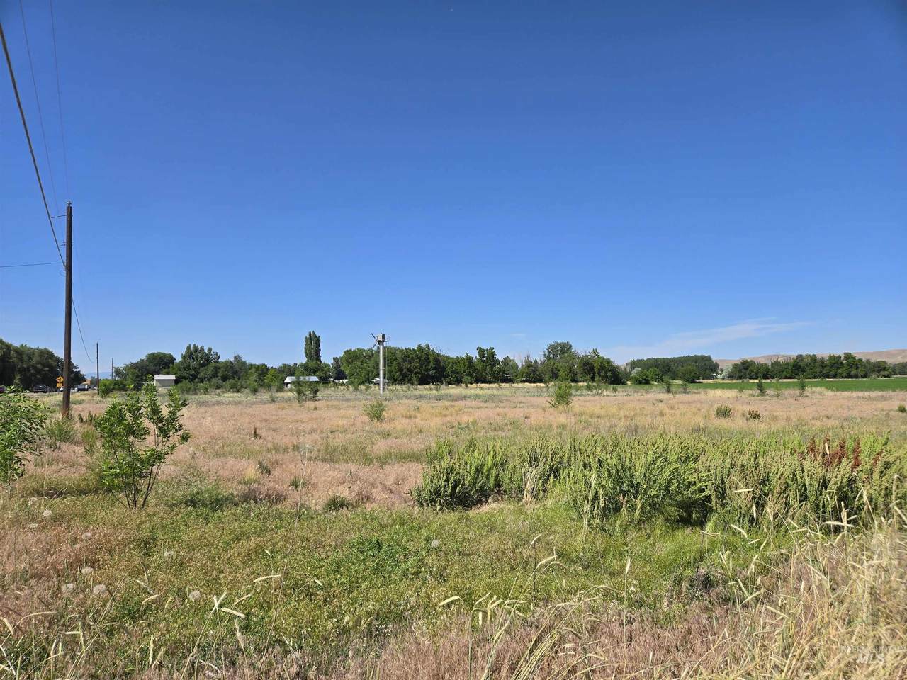 tbd Hwy 95 - Photo 1