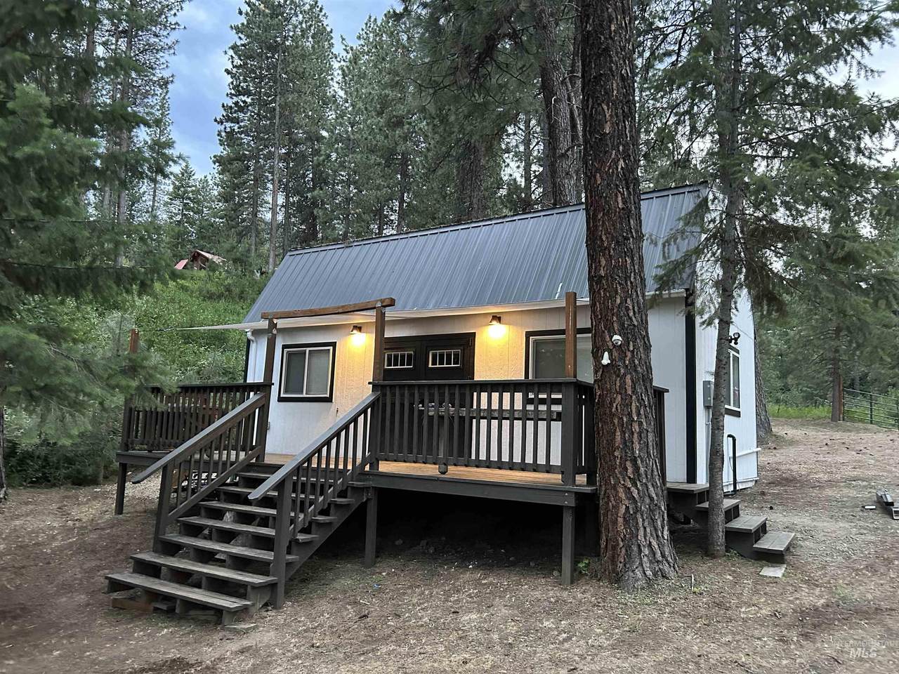 49 Castle Mountain Dr - Photo 1