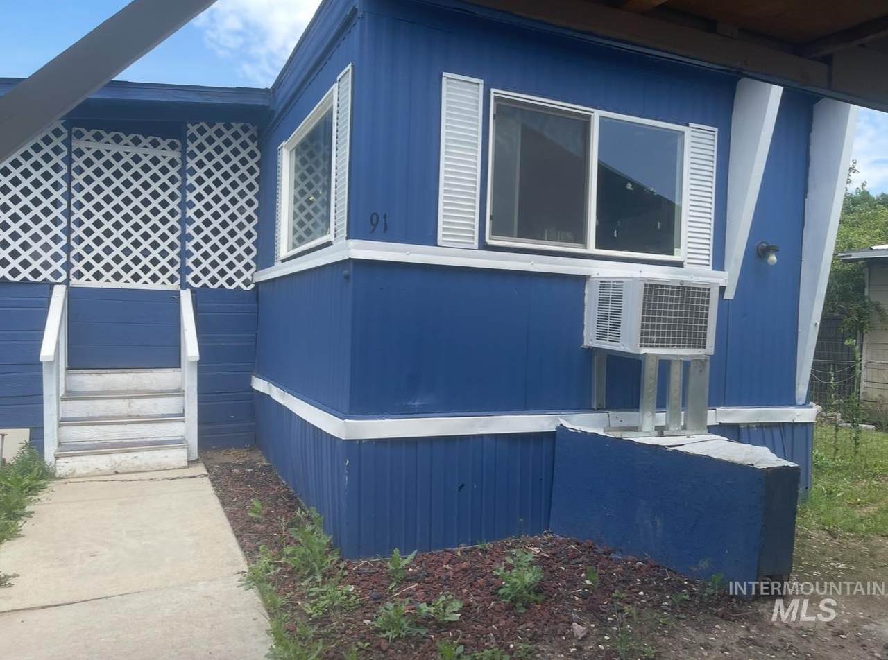 1410 Flamingo - Photo 1