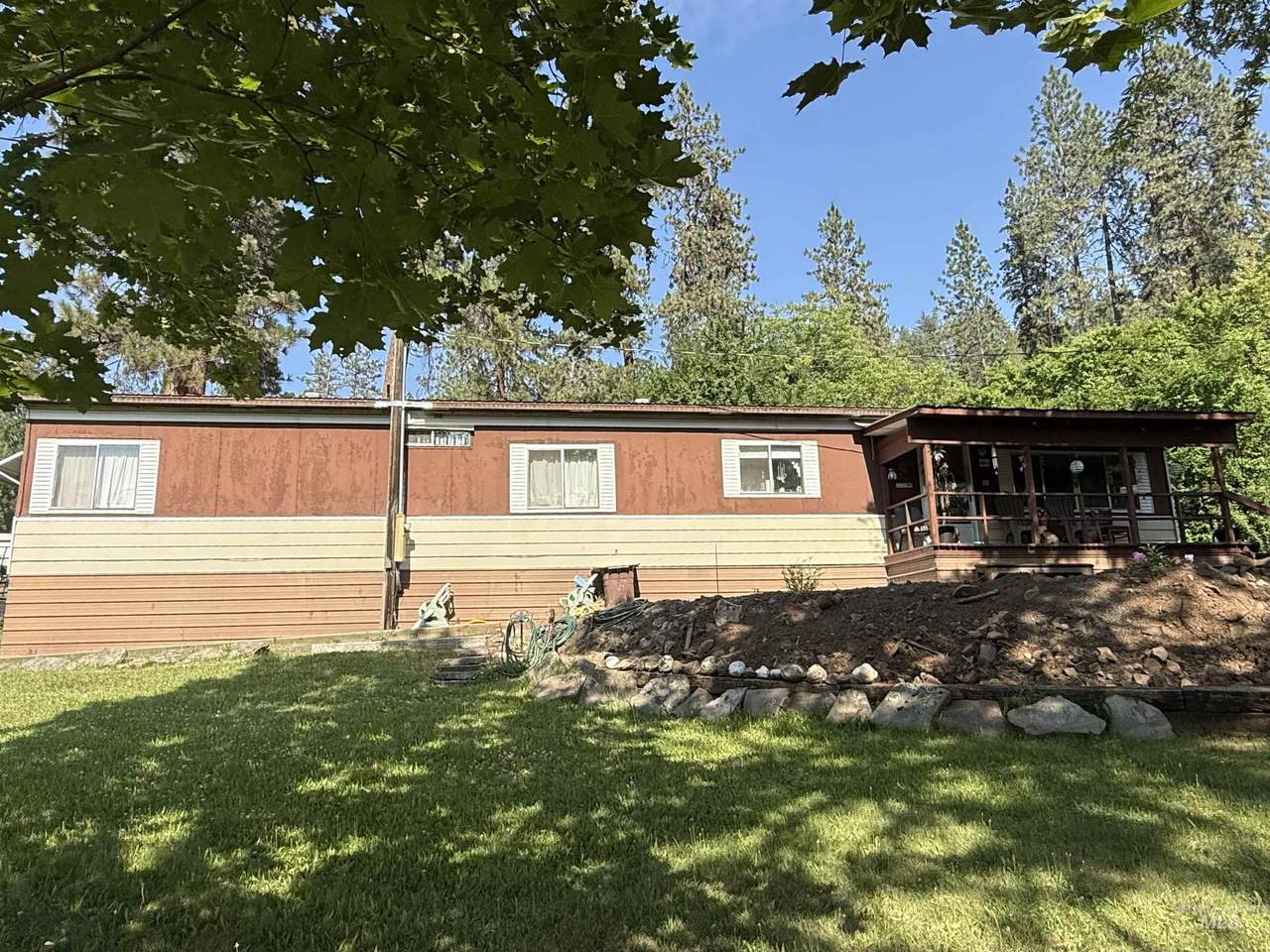161 View Road - Photo 1