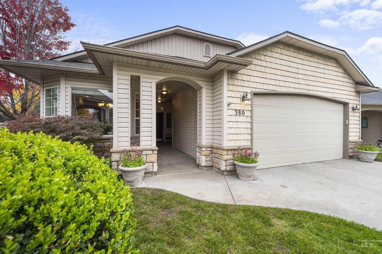 380 Golden Eagle Lane - Photo 1
