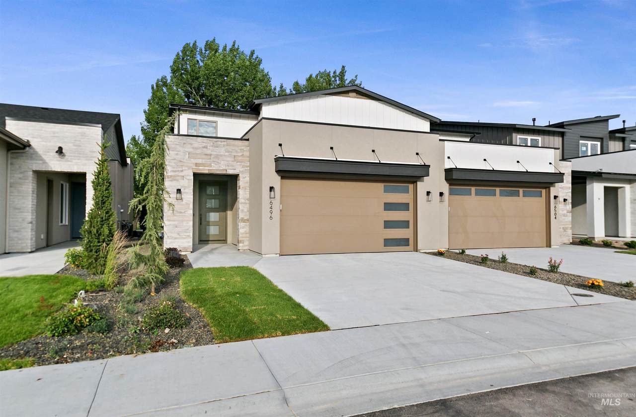 6496 Astoria Ave - Photo 1