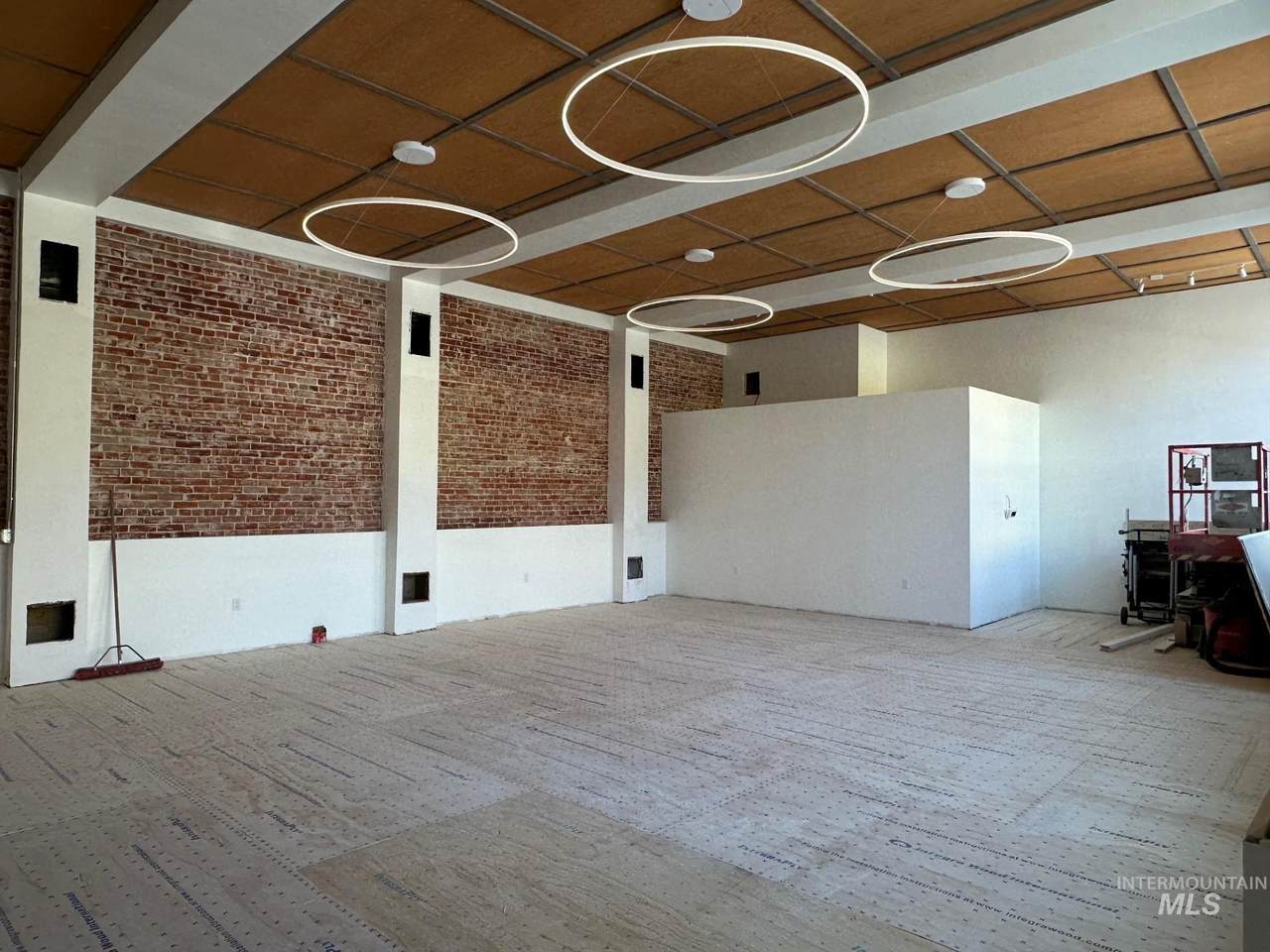 348 State Street, Suite 102 - Photo 1