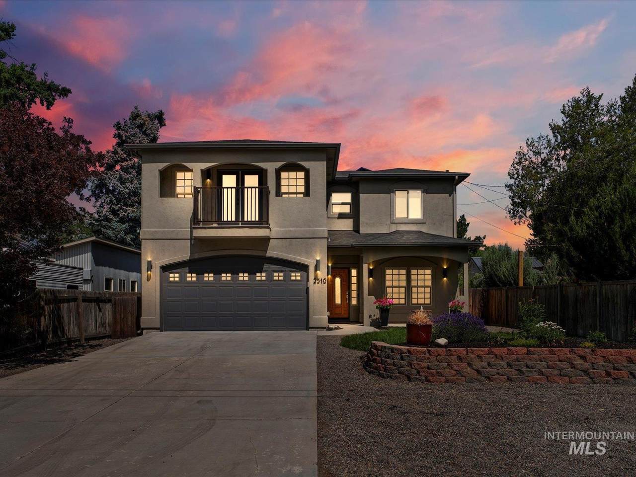 2510 24th St - Photo 1