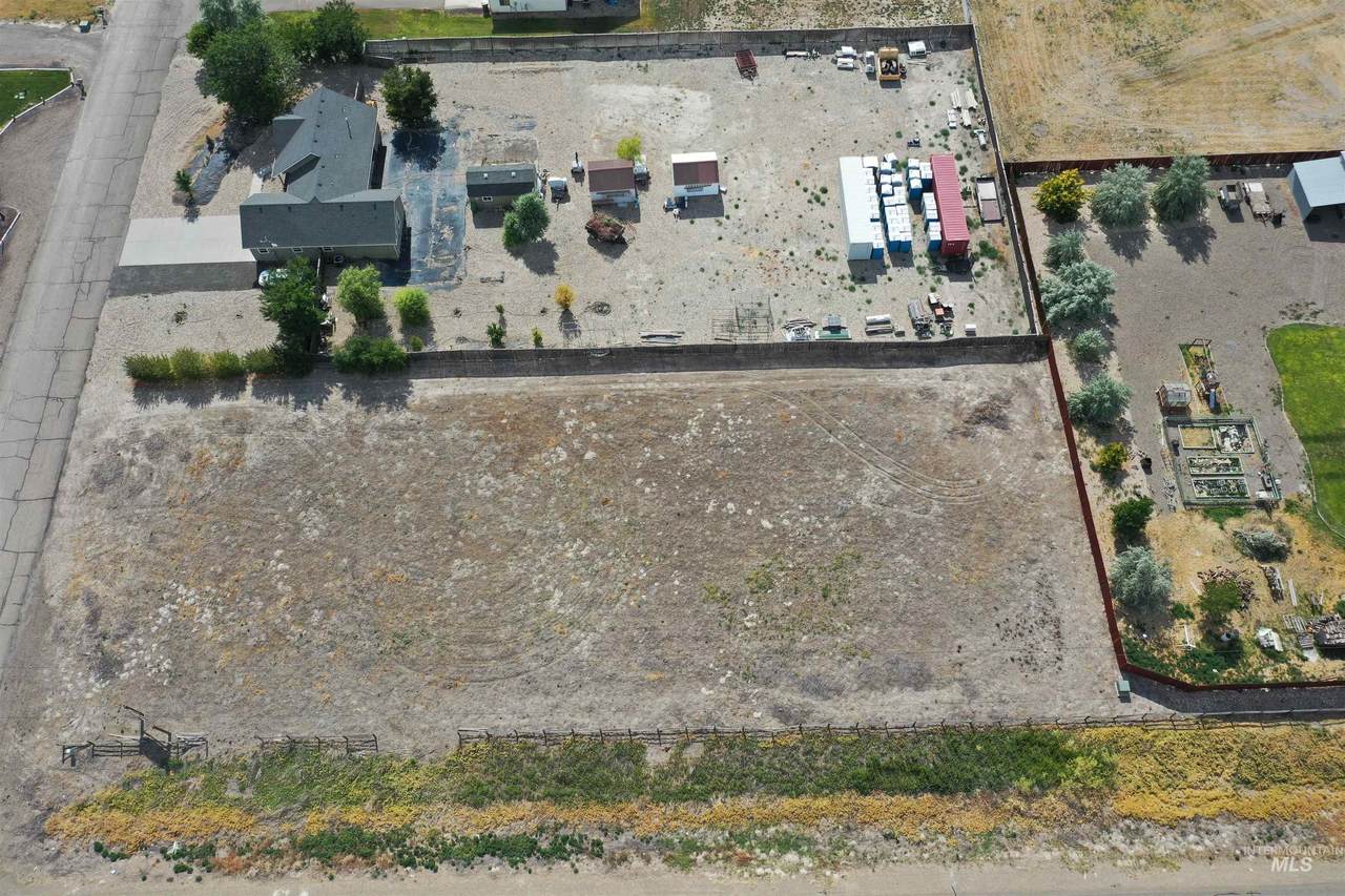 TBD Casa Rio Rd - Photo 1
