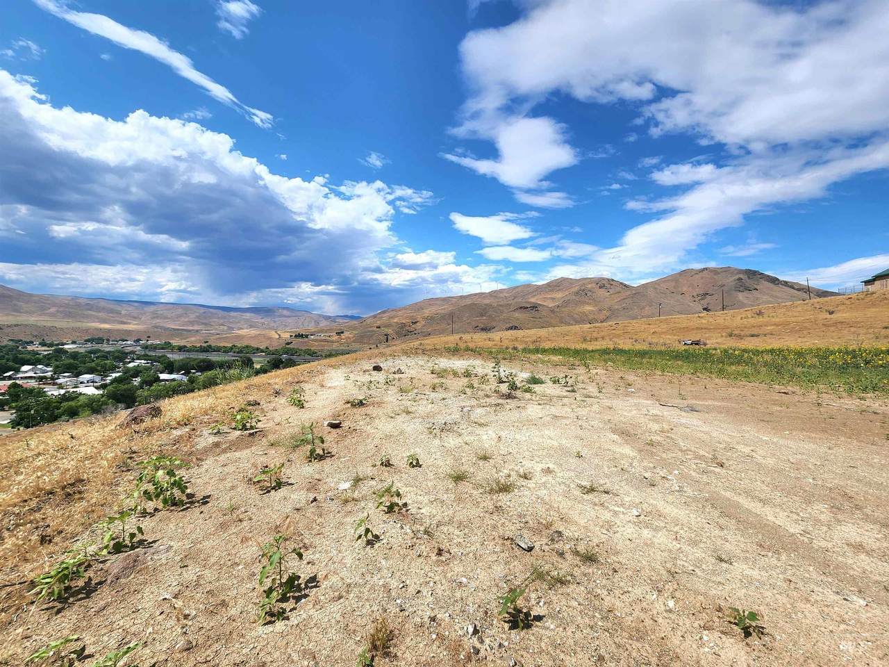 TBD Hwy 30 - Photo 1