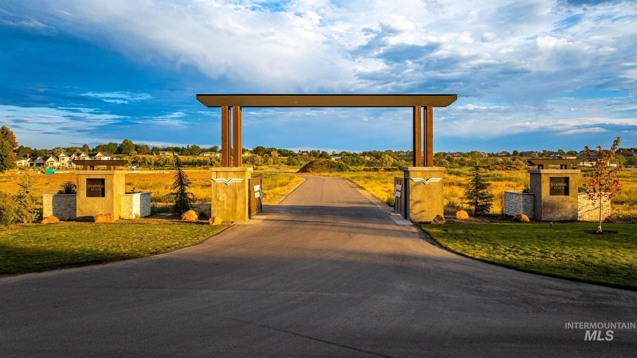 7782 Hawks Beard Ln - Photo 1