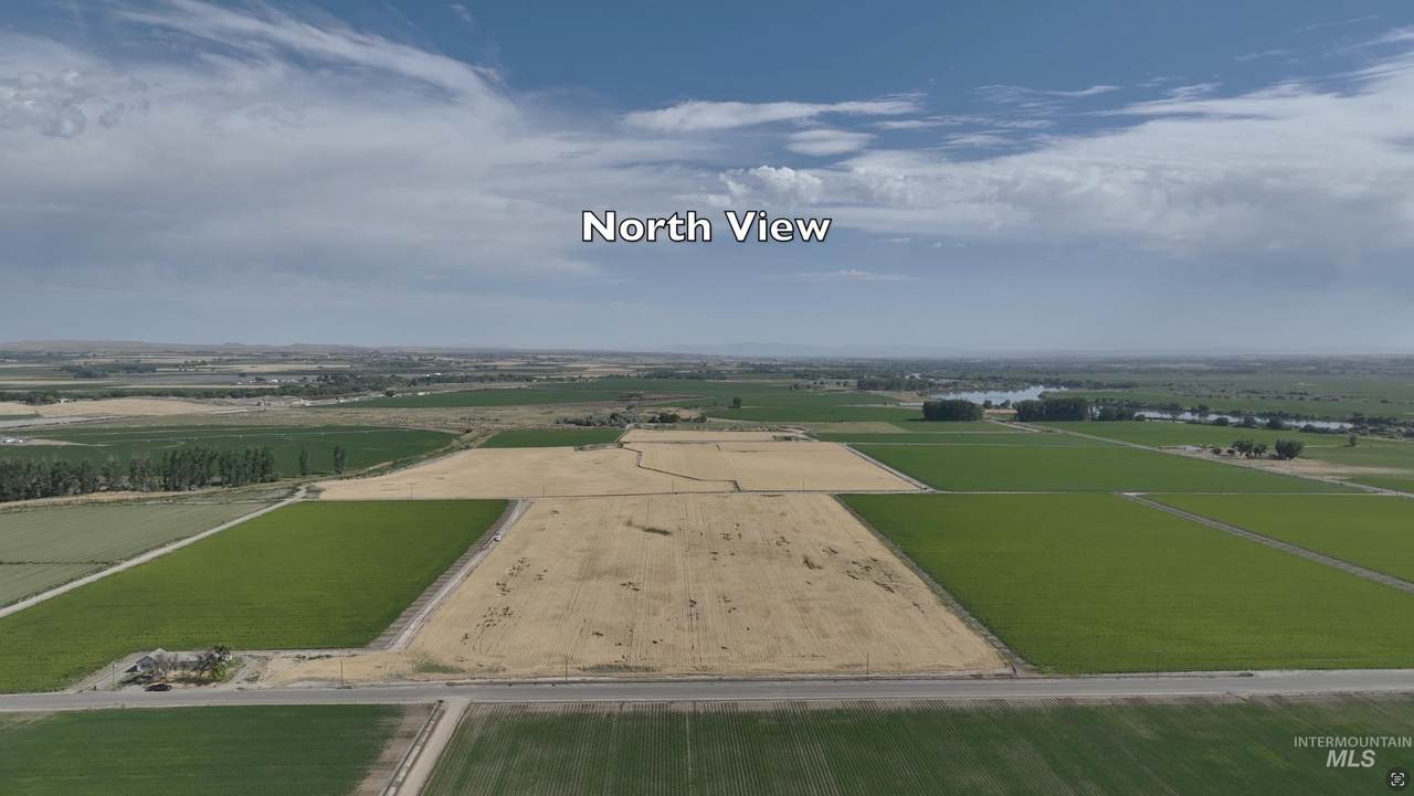 646 Overstreet Rd. - Photo 1