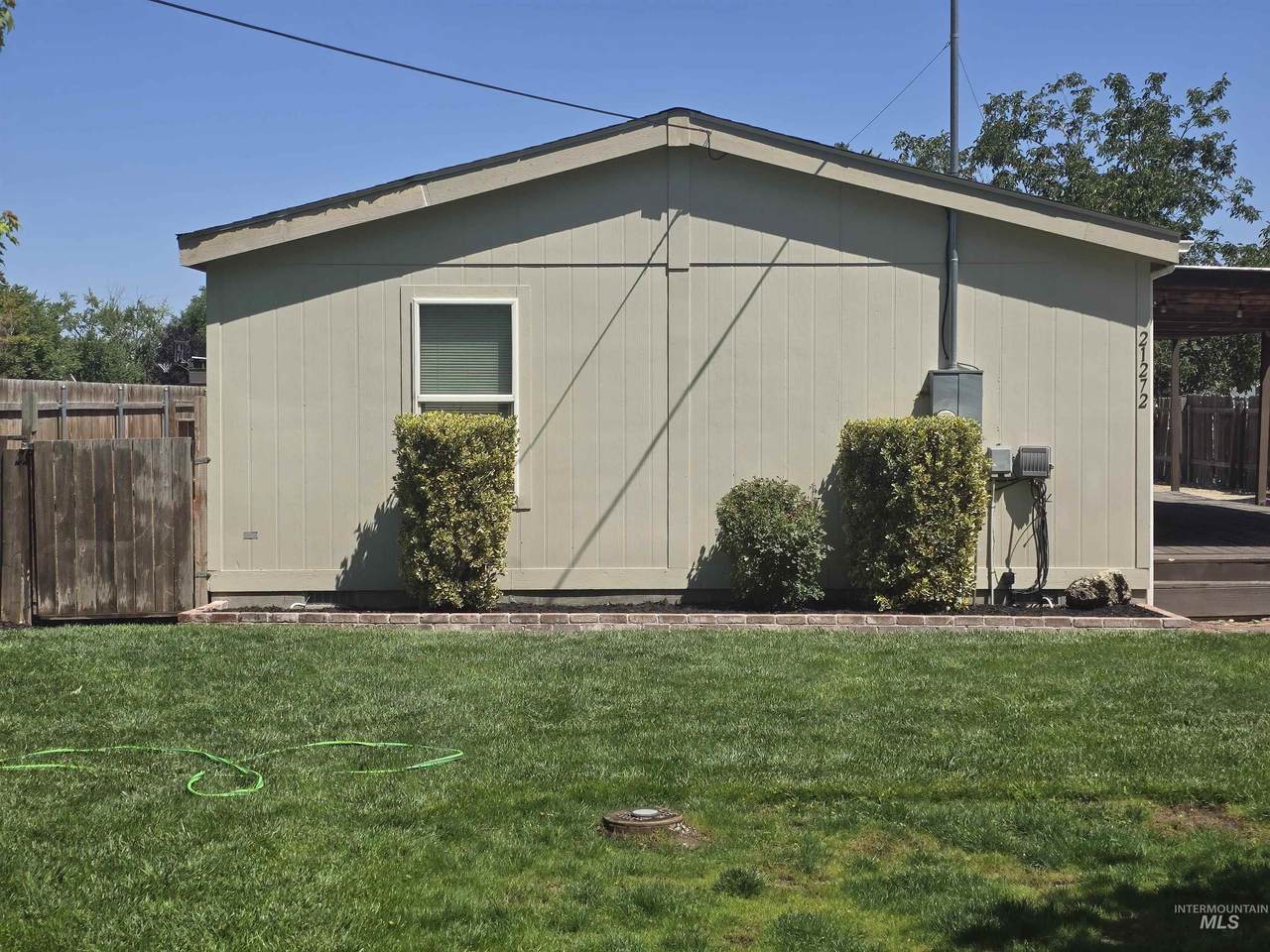 21272 Antrim Dr - Photo 1