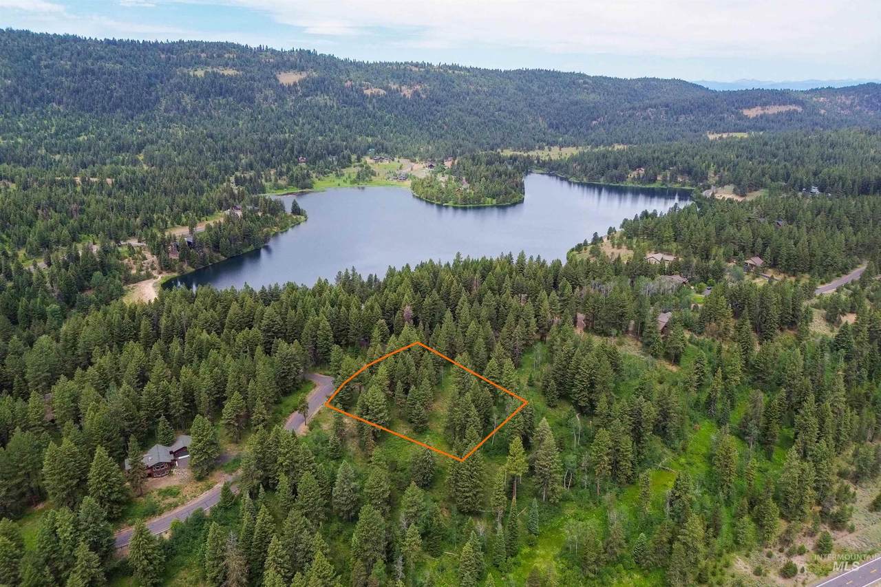 280 Blackhawk Lake Dr - Photo 1