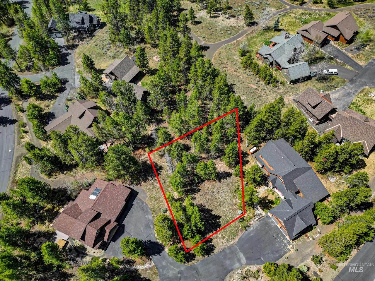232 Morgan Drive - Photo 1