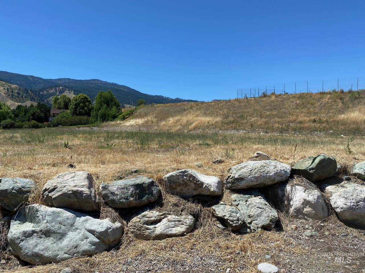 #30 Rivers Bend Rd - Photo 1