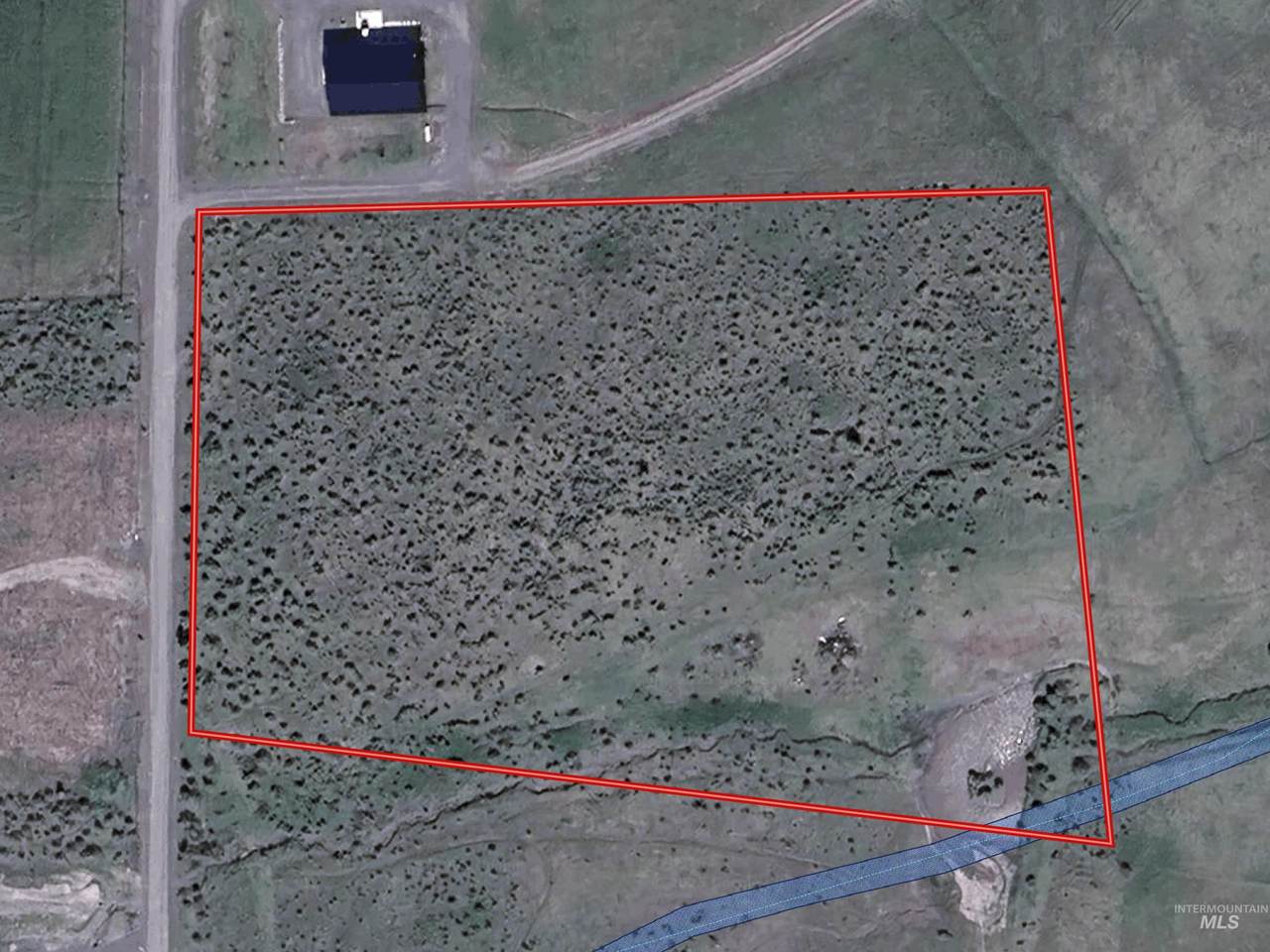 TBD Mountain View Lane - Photo 1