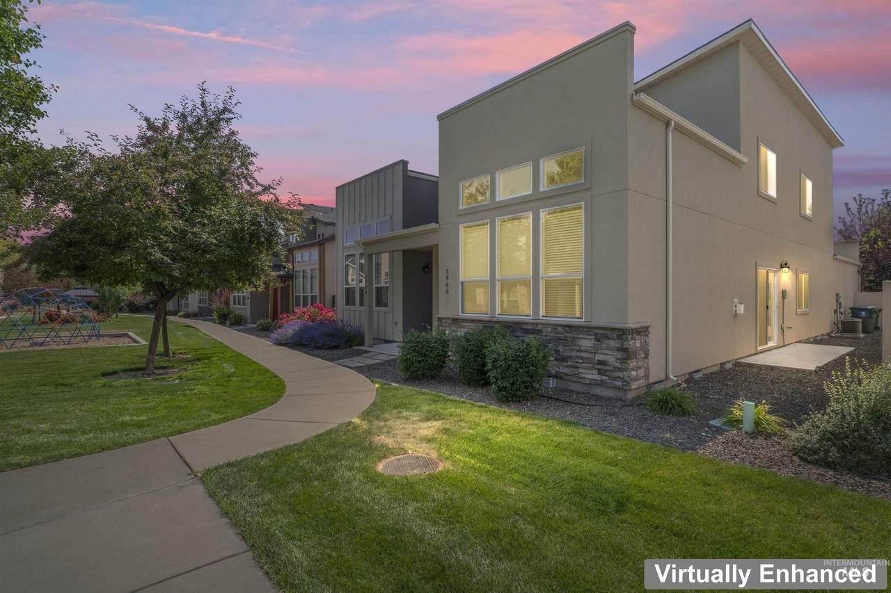 2908 Villere Ln - Photo 1