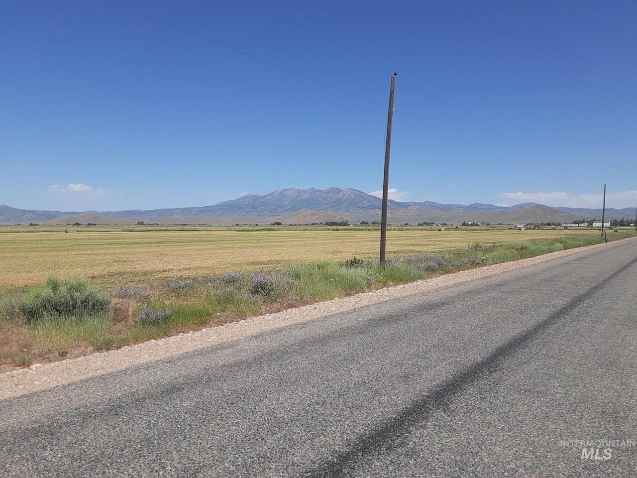 TBD Soldier Rd Pv Lot2 - Photo 1