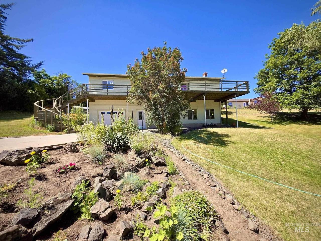 308 Frank Street - Photo 1