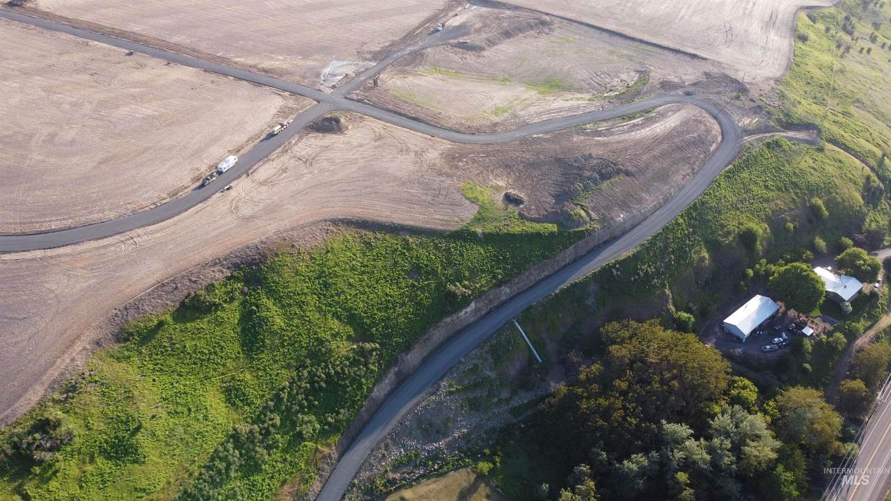TBD Cougar Ridge Rd - Photo 1
