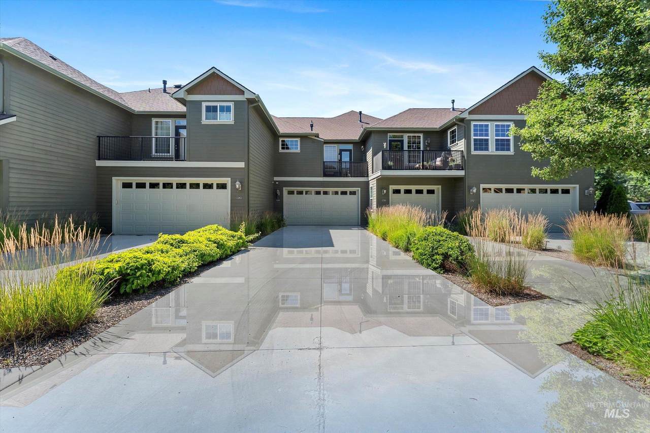 1244 Winding Creek Drive - Photo 1