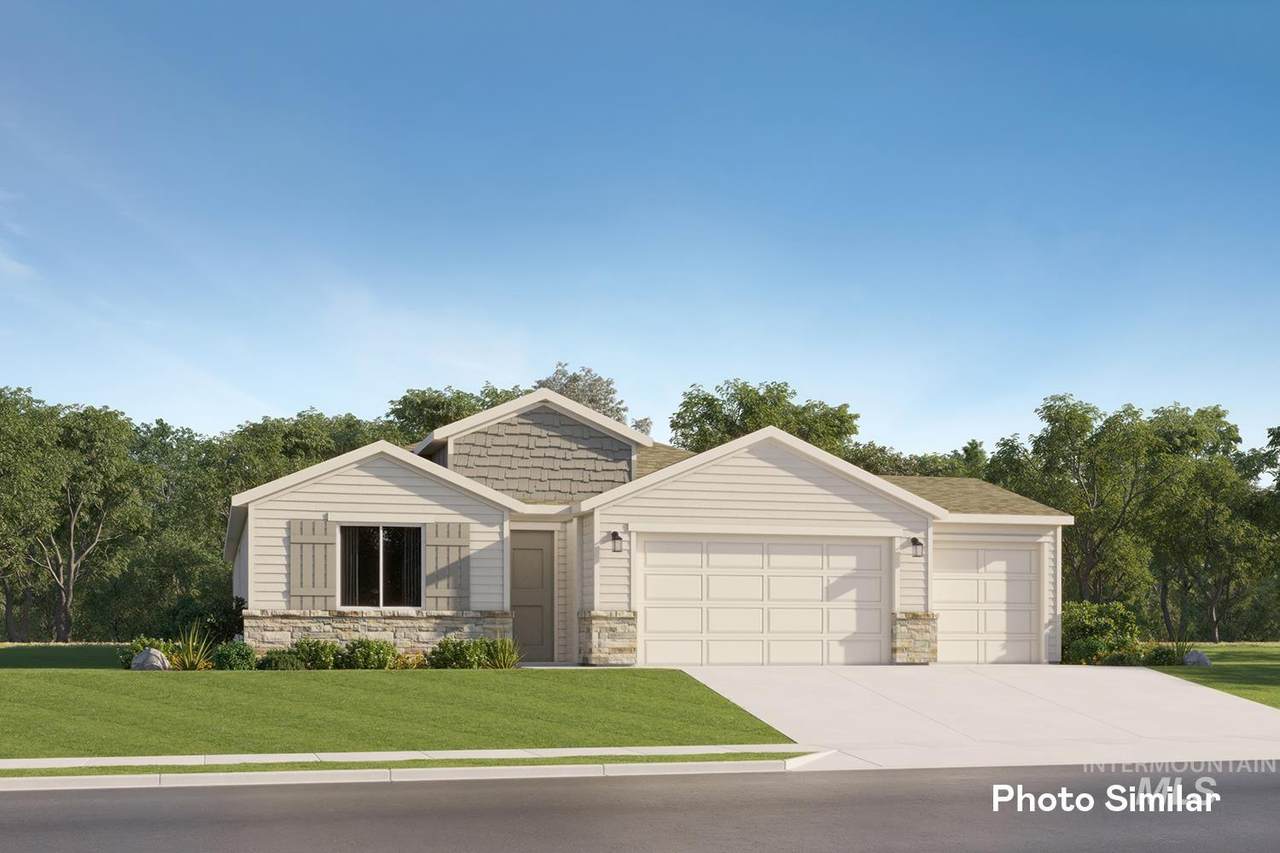 301 Ravello St - Photo 1