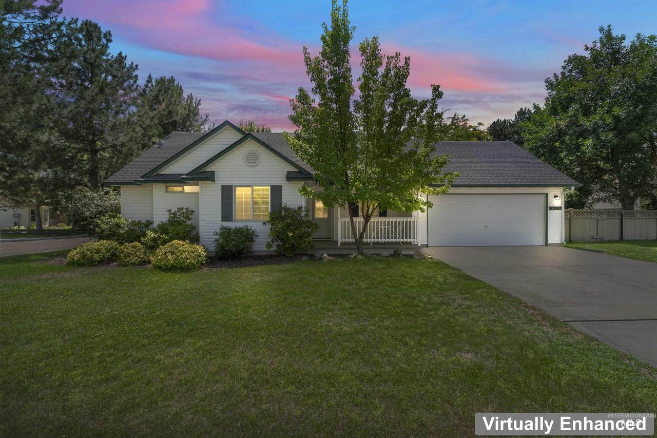10703 Stonecrop Ct - Photo 1