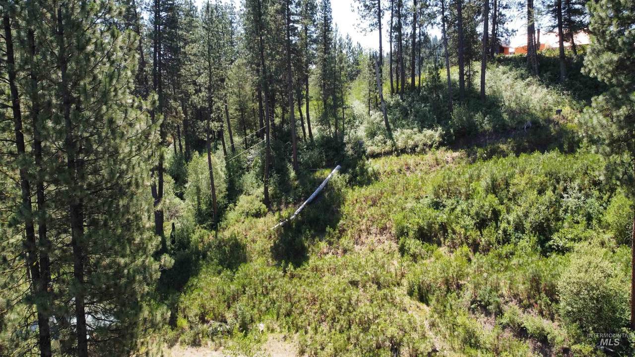 TBD Beaver Creek Rd, Lot9 - Photo 1
