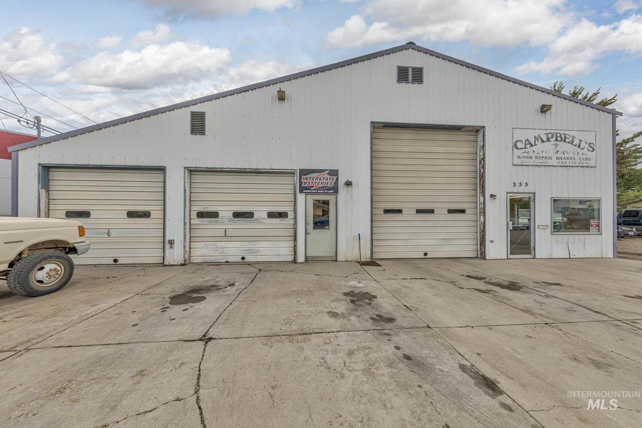355 7th Street - Photo 1
