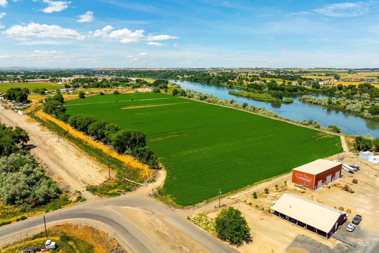 TBD Pioneer Rd - Photo 1