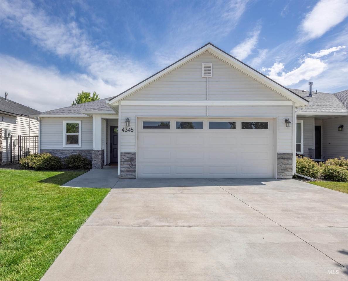 4345 Vacheron Street - Photo 1