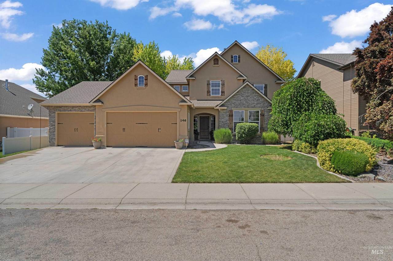 146 Cub Street - Photo 1