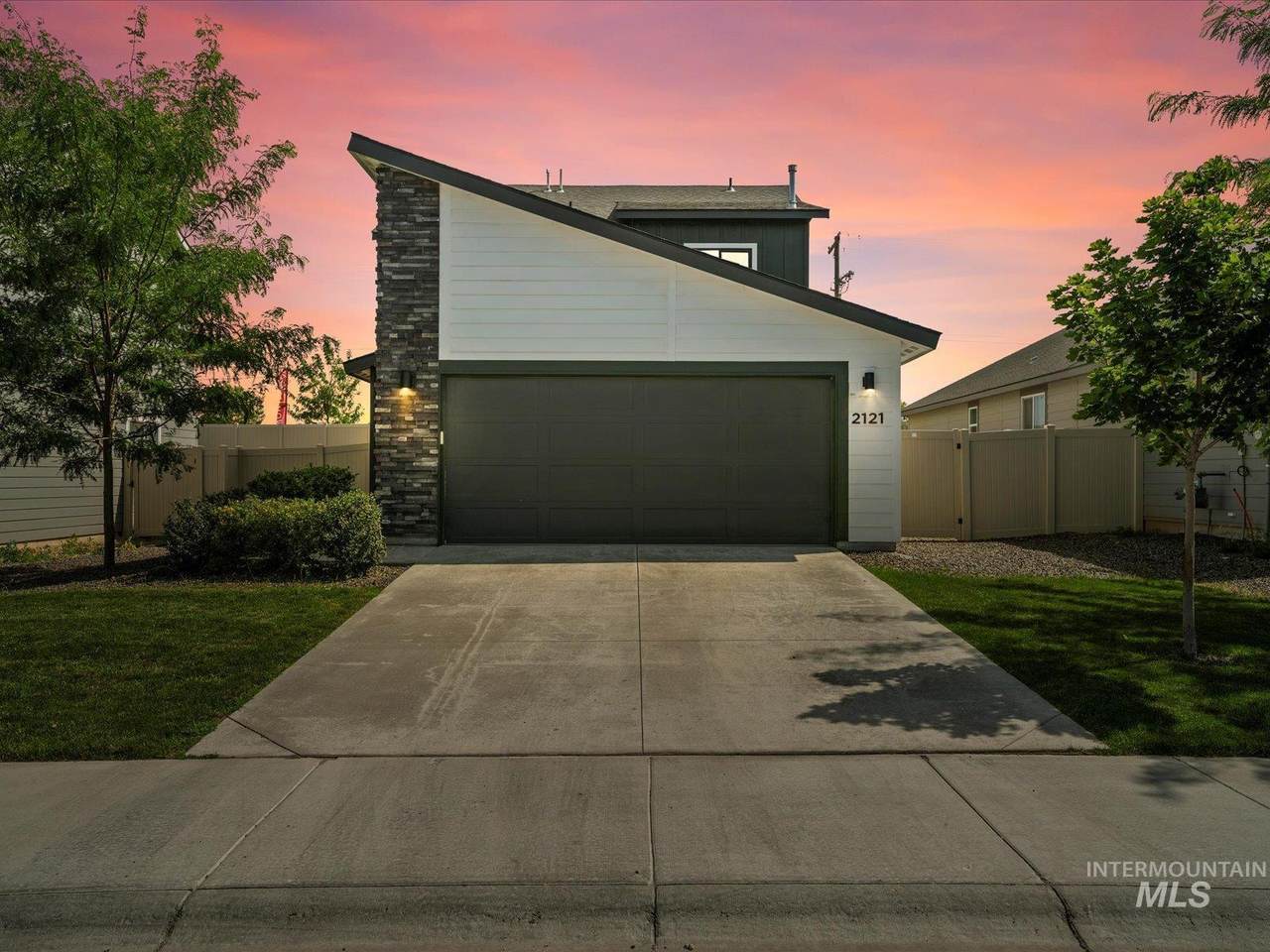 2121 Trout Lily St - Photo 1
