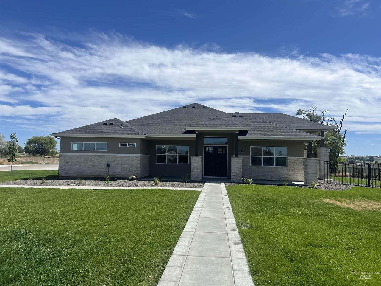 7265 Red Kite St - Photo 1