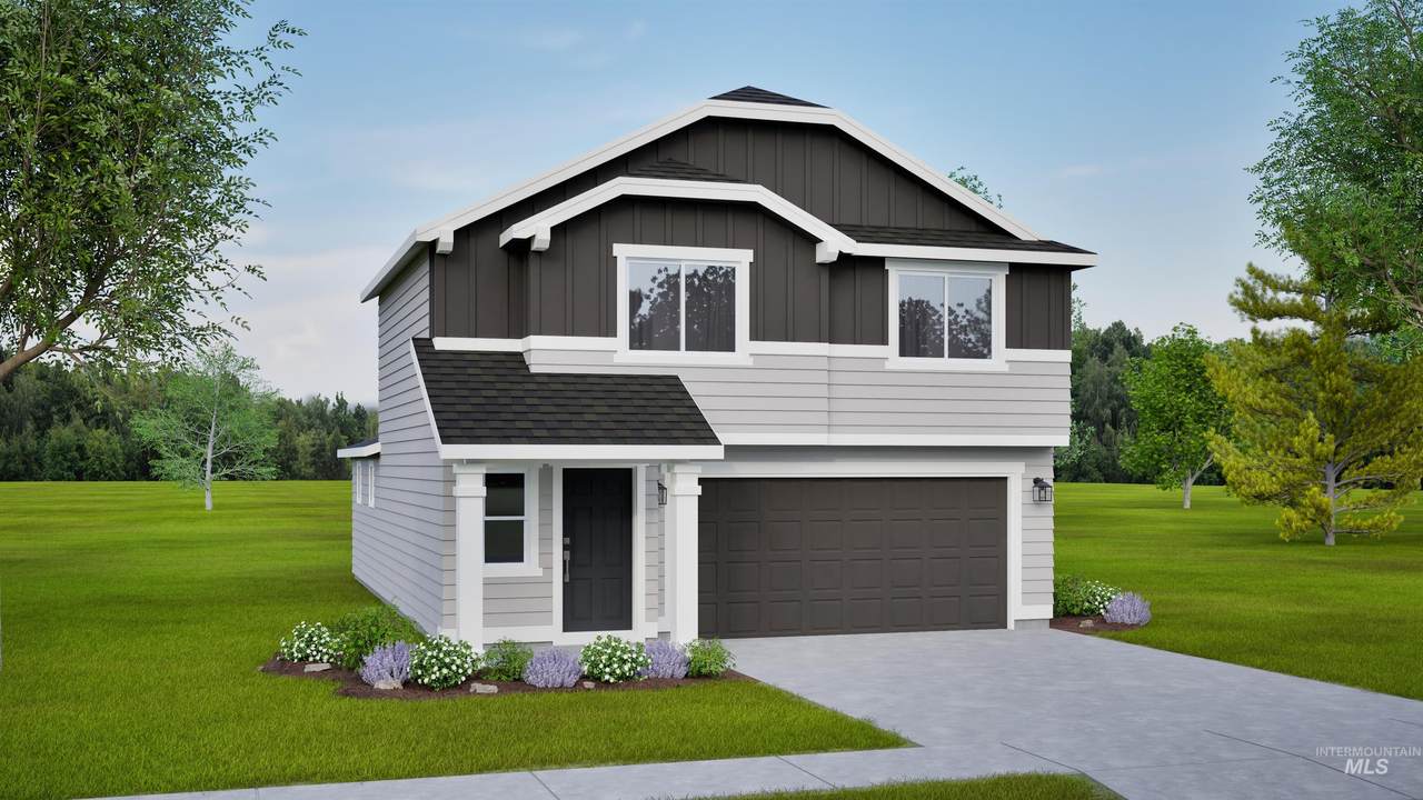 7228 Rygate Dr. - Photo 1