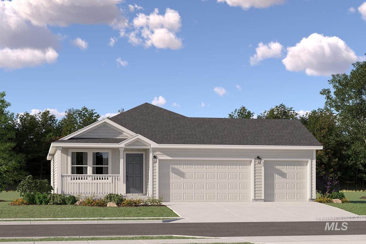867 Education St - Photo 1