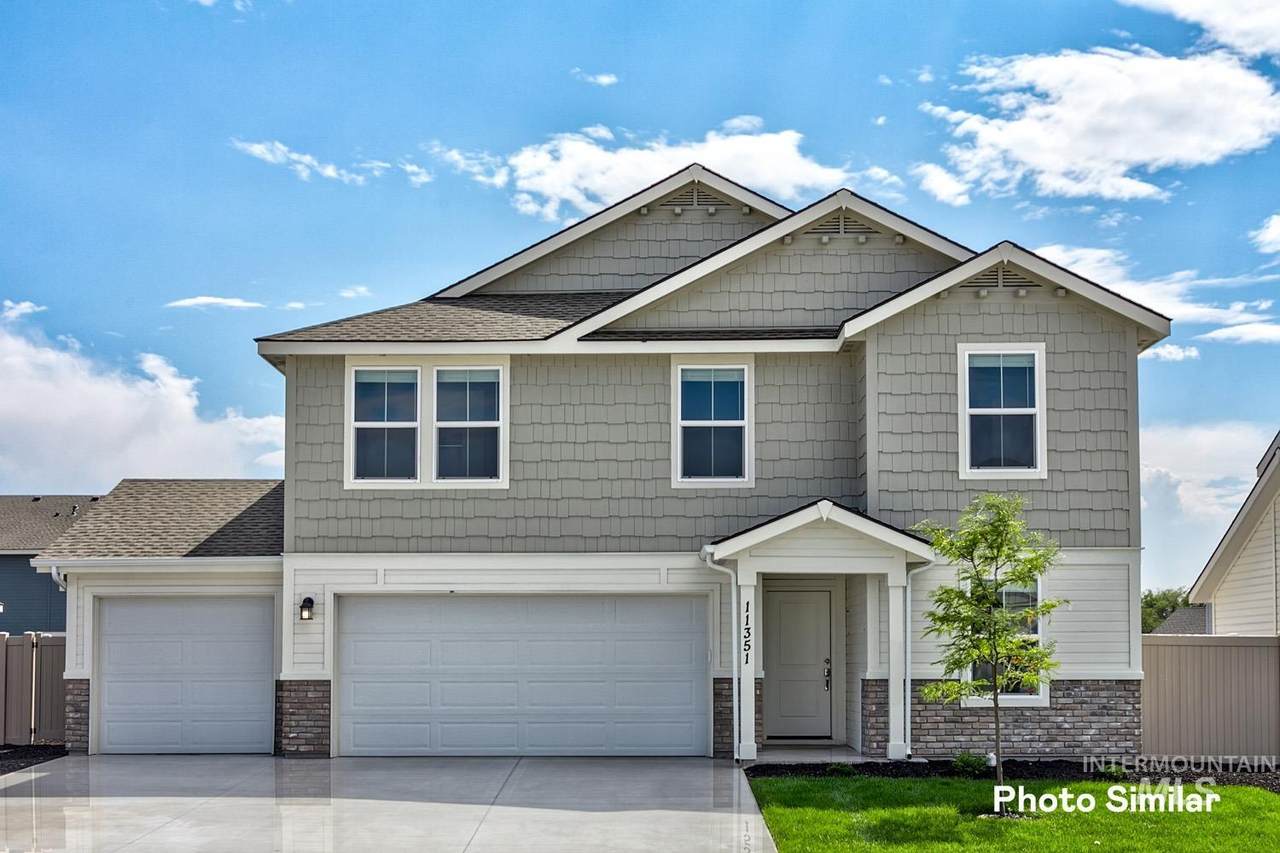 14243 Ripples Dr - Photo 1