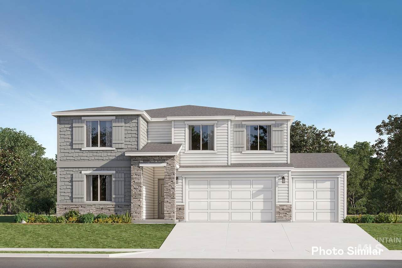 188 Great Bear St - Photo 1