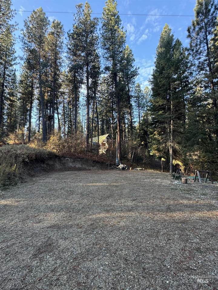 19 Frosty Hollow - Photo 1