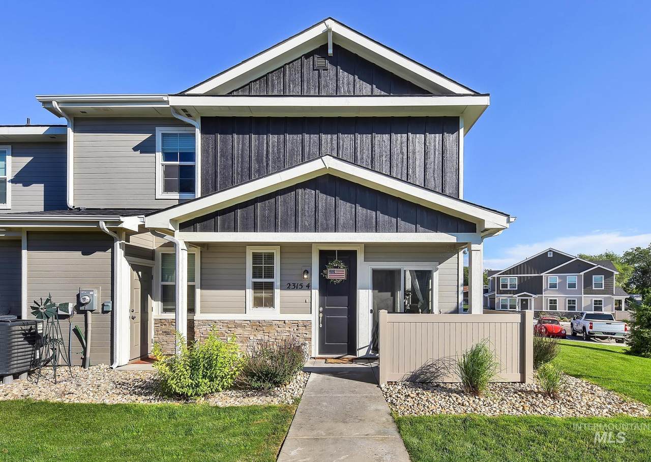 2315 Spice Loop - Photo 1