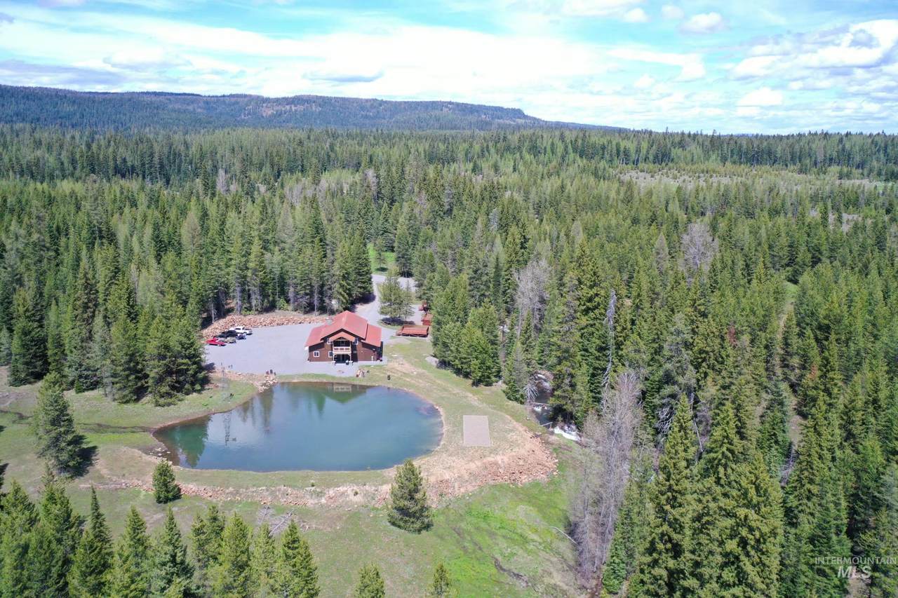 79250 Lookout Mountain Rd - Photo 1