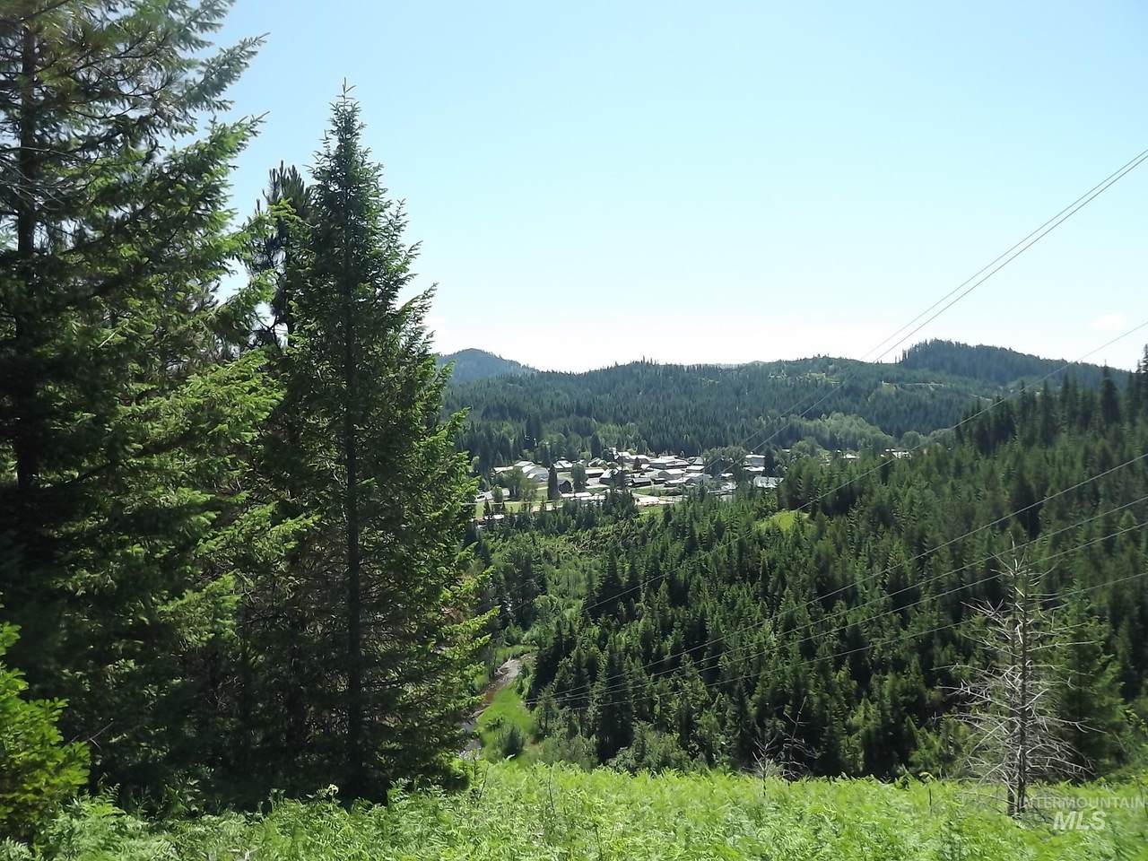 TBD Hwy 11 - Photo 1