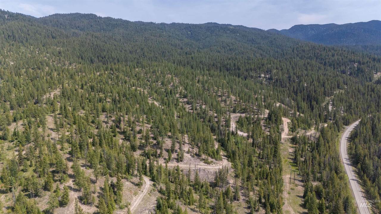 TBD 4 Warm Lake Road - Photo 1