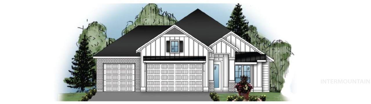 701 Bouquet Ct - Photo 1